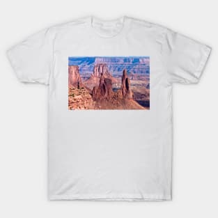 Canyonlands T-Shirt